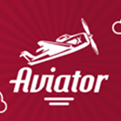 Aviator