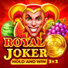 Royal Joker